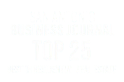 Boehm-Team-Website-About-Us-Page-10 About Us Boehm-Team-Website-About-Us-Page-10