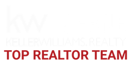 Boehm-Team-Website-About-Us-Page-11 About Us Boehm-Team-Website-About-Us-Page-11