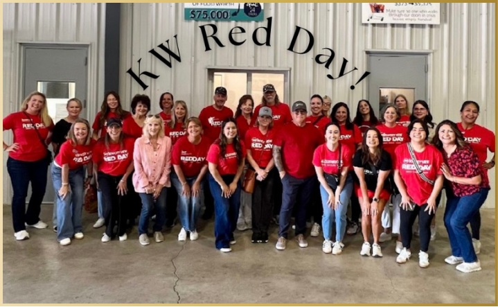 Boehm-Team-Website-About-Us-Page-13 About Us Boehm-Team-Website-About-Us-Page-13