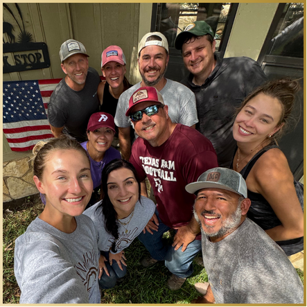 Boehm-Team-Website-About-Us-Page-14 About Us Boehm-Team-Website-About-Us-Page-14