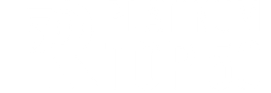 Boehm-Team-Website-About-Us-Page-8 About Us Boehm-Team-Website-About-Us-Page-8