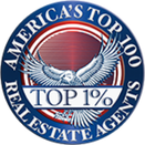 Boehm-Team-Website-About-Us-Page-9 About Us Boehm-Team-Website-About-Us-Page-9