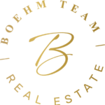 Boehm_Res_TagStamp_FullC_OnWhite-Boehm-Team-1-150x150  