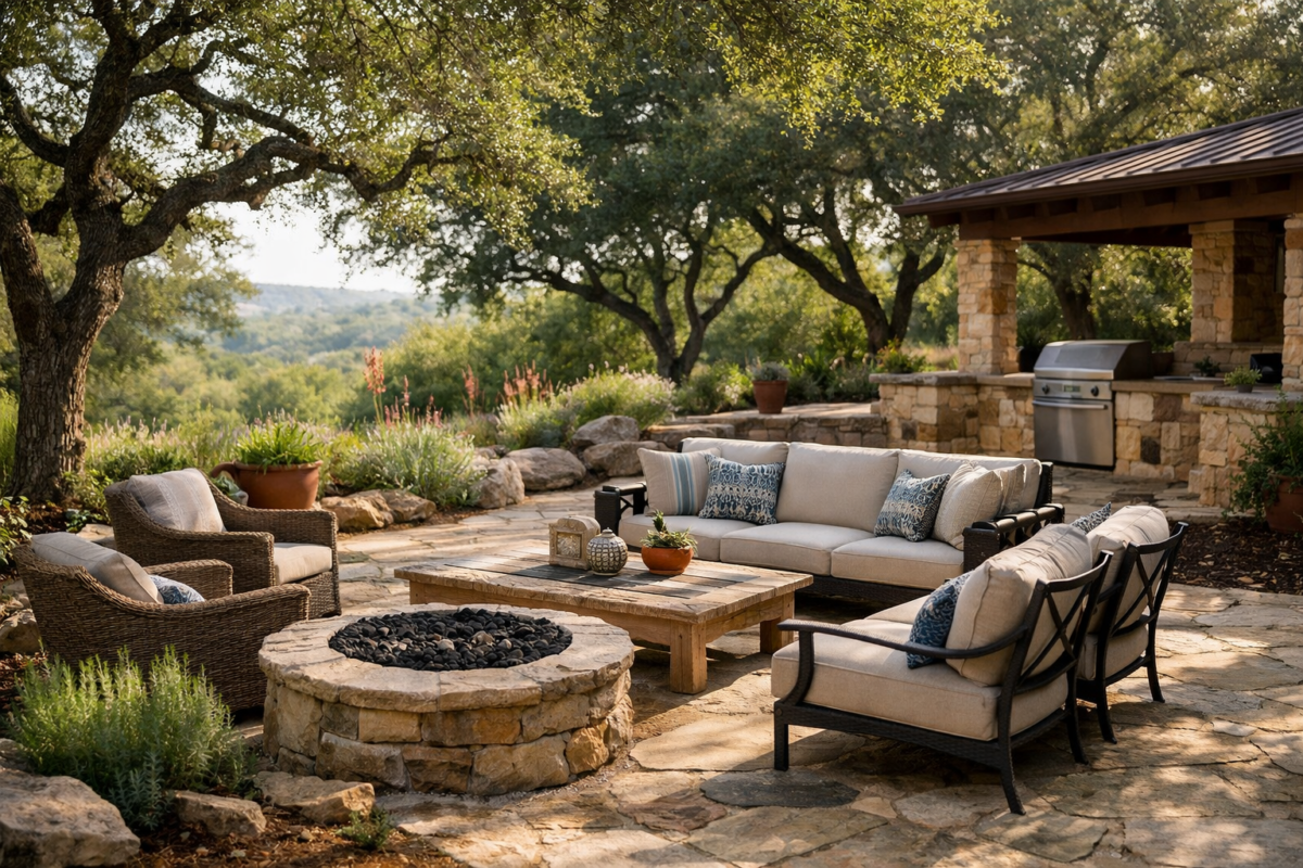 ChatGPT-Image-Mar-16-2026-04_20_56-PM  