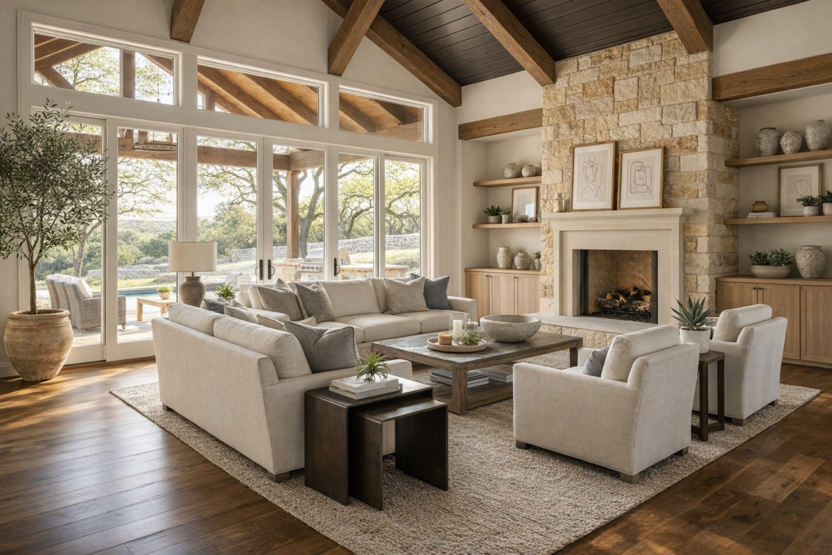 ChatGPT-Image-Mar-16-2026-04_27_41-PM  