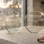 Best Realtor in Boerne, TX | Boehm Team Keller Williams Awards