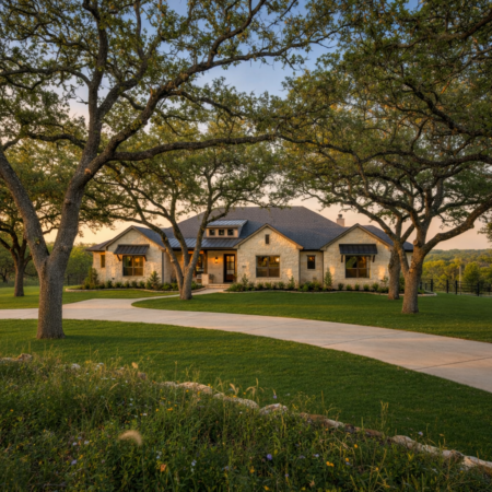 Photo of Does Curb Appeal Matter When Trying to Sell Your Home?