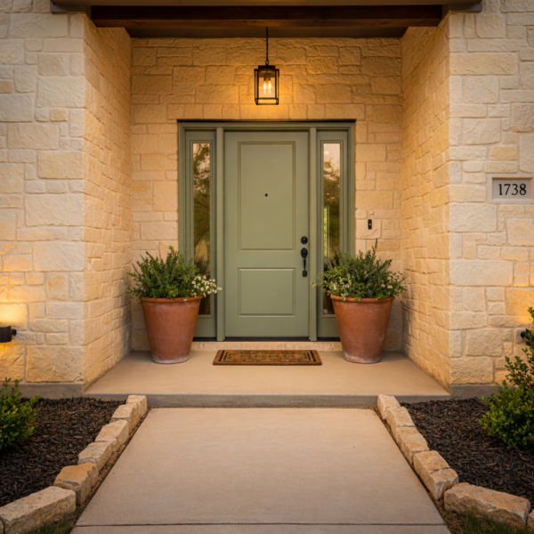 ChatGPT-Image-Mar-5-2026-11_38_59-AM-600x600  