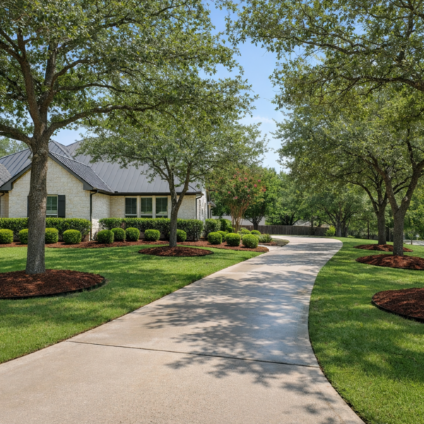 ChatGPT-Image-Mar-5-2026-11_46_37-AM-600x600  