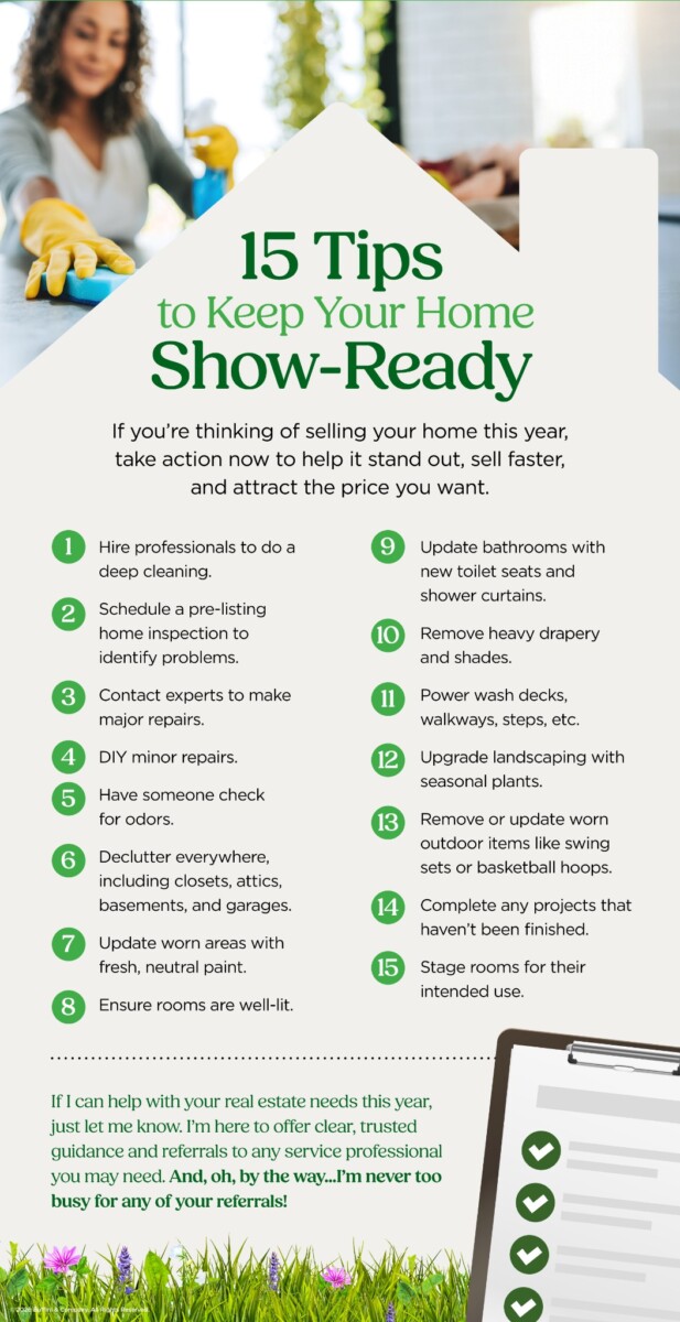 February_eReport_Standard-1 15 Tips to Keep Your Boerne Home Show-Ready Boehm Team Featured Properties February_eReport_Standard-1