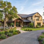 Best Time to Sell Your Home in Boerne, TX | Local Market Guide