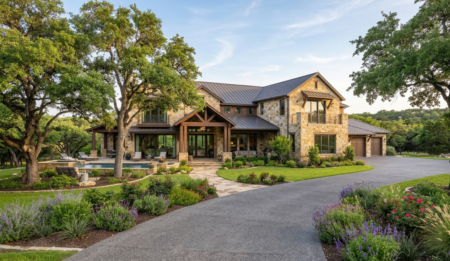 Photo of Best Time to Sell Your Home in Boerne, TX | Local Market Guide