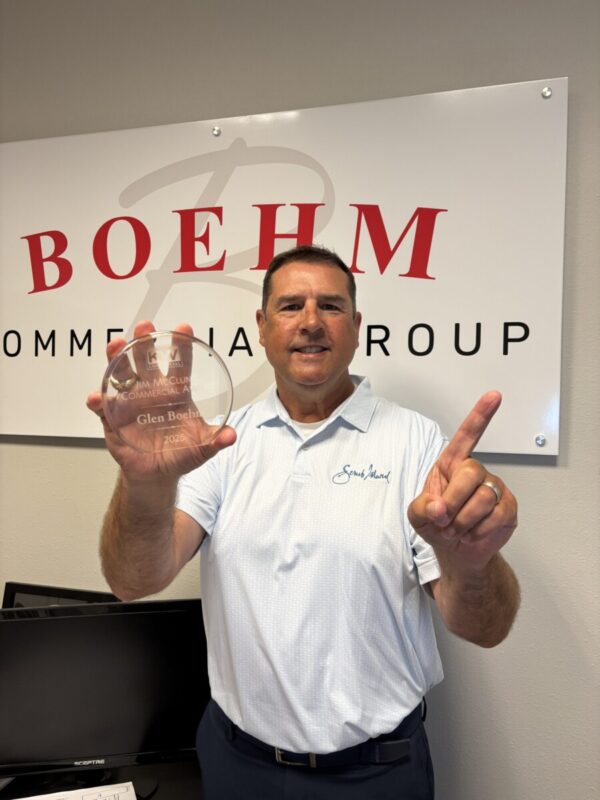 Photo-Mar-05-2026-10-02-44-AM-scaled-1-600x800  