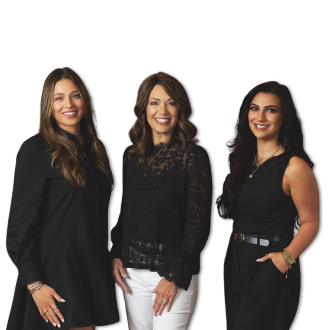 The-Boehm-Team-Girls-Seller-Resources  