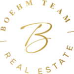 cropped-Boehm_Res_TagStamp_FullC_OnWhite-Boehm-Team-1-150x150 Texas Property Tax Exemptions Boerne | Homestead, Ag & Wildlife Guide Boehm Team Featured Properties cropped-Boehm_Res_TagStamp_FullC_OnWhite-Boehm-Team-1-150x150
