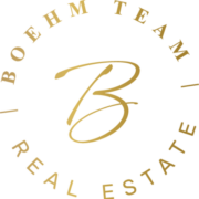Boerne Real Estate For Sale logo