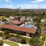 Esperanza Boerne TX: Resort-Style Living Guide