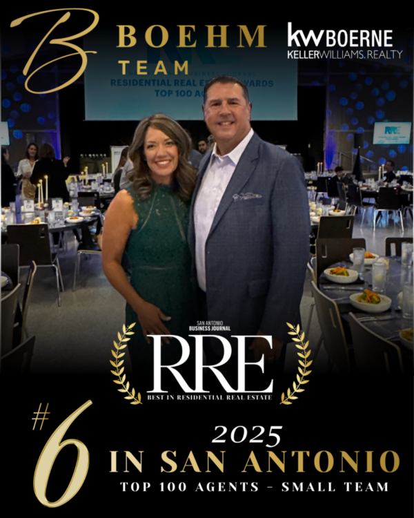 Boehm-Team-SABJ-2025-600x750 Boerne TX Real Estate Agent Ranked #6 in San Antonio Top 100 Boehm Team Featured Properties Boehm-Team-SABJ-2025-600x750