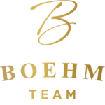 Boehm_Res_Stacked_FullC_OnWhite-150x150  