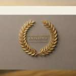 Boerne TX Real Estate Agent Ranked #6 in San Antonio Top 100