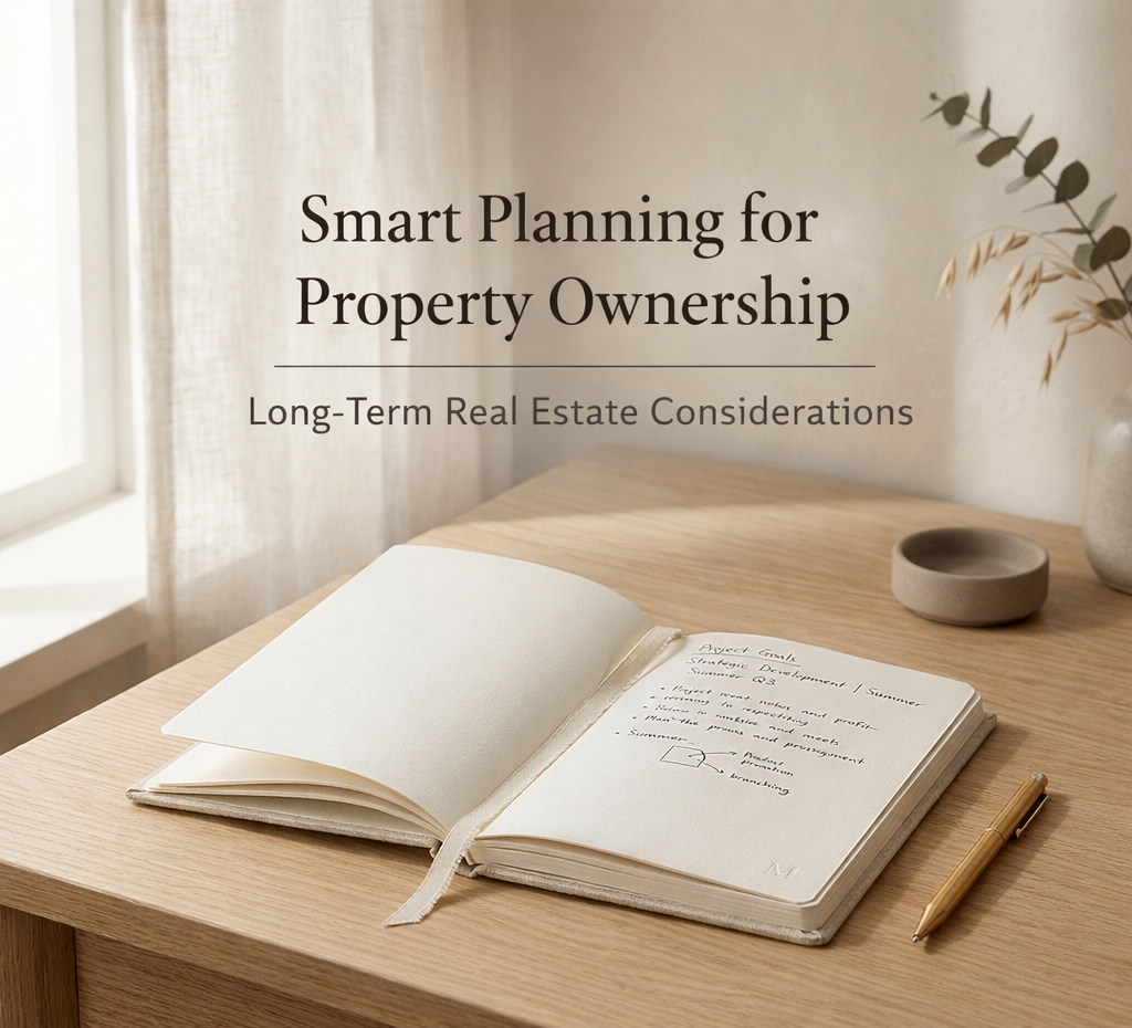 Thoughtful-notes-for-property-planning-e1775767471375 Texas Property Tax Exemptions Boerne | Homestead, Ag & Wildlife Guide Boehm Team Featured Properties Thoughtful-notes-for-property-planning-e1775767471375