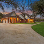 Top Ranch & Equestrian Properties in Boerne, TX