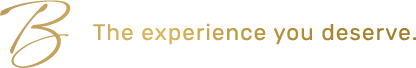 Boehm_Res_Tagline_FullC_OnWhite-1  