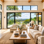 Staging to Sell: Top 5 Things to Do to Help Your Home Sell Faster