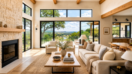 Photo of Staging to Sell: Top 5 Things to Do to Help Your Home Sell Faster
