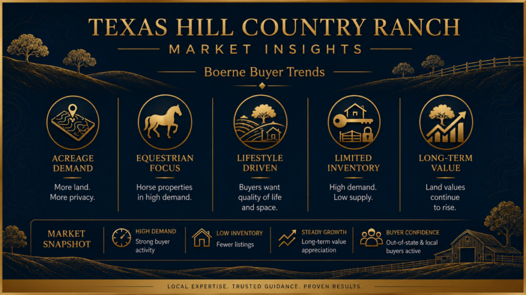 ChatGPT-Image-May-7-2026-01_58_33-PM-1024x576  