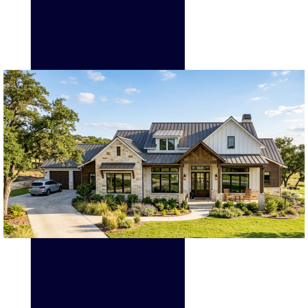 M326792-Boehm-Team-Homepage-Redesign-1-1 First Time Home Buyers M326792-Boehm-Team-Homepage-Redesign-1-1