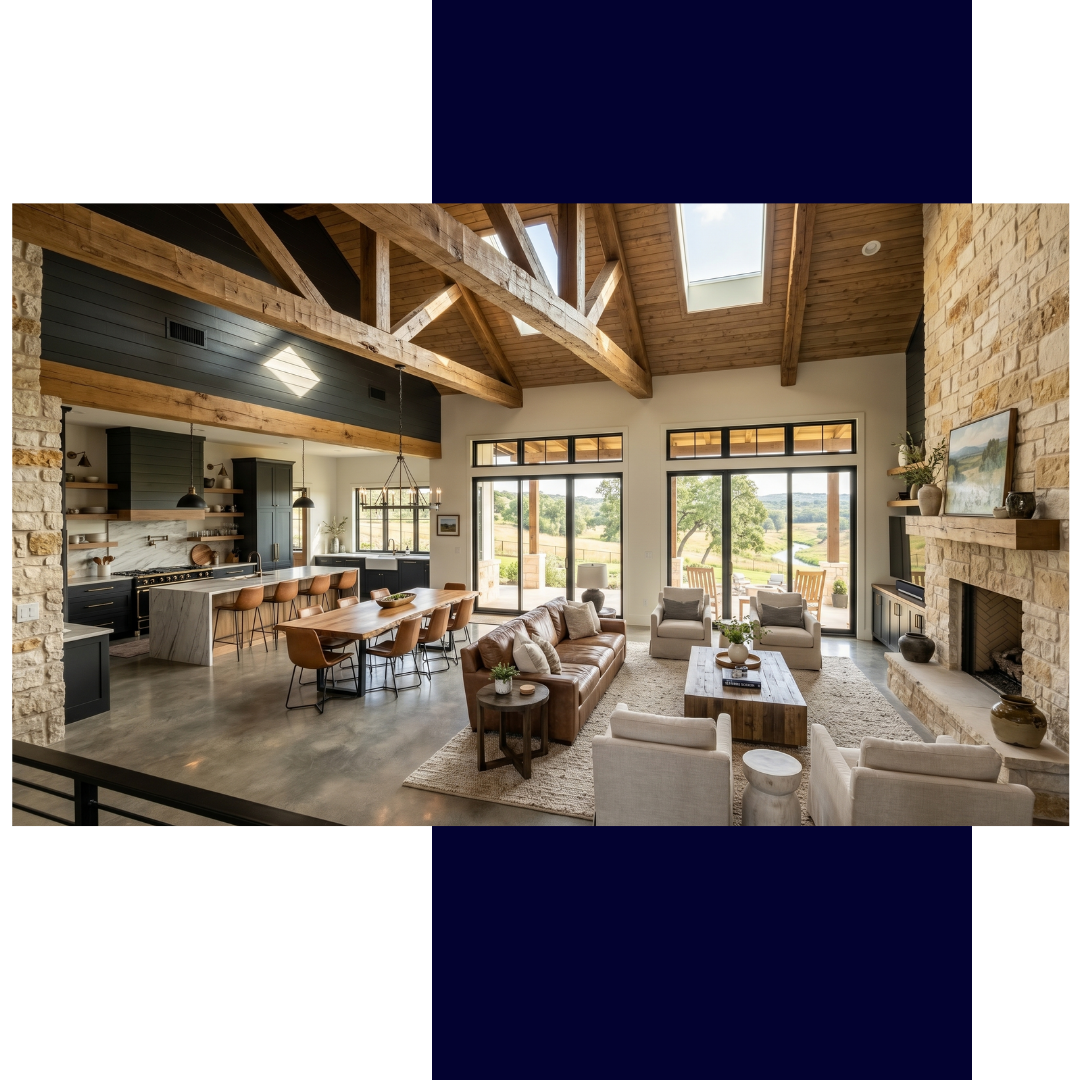 M326792-Boehm-Team-Homepage-Redesign-2-1 First Time Home Buyers M326792-Boehm-Team-Homepage-Redesign-2-1