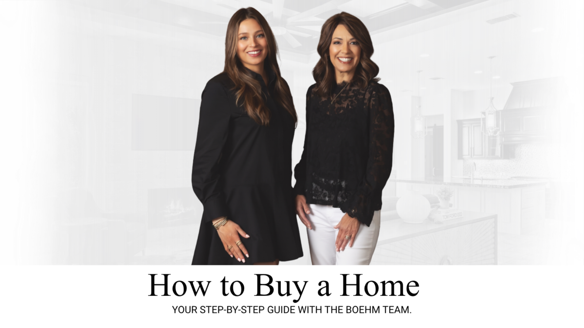 M326792-Boehm-Team-Homepage-Redesign-2 First Time Home Buyers M326792-Boehm-Team-Homepage-Redesign-2