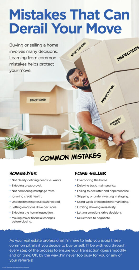 May_eReport_Standard-527x1024  