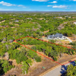 Residential Lots For Sale: Texas Hill Country Real Estate and Beyond
