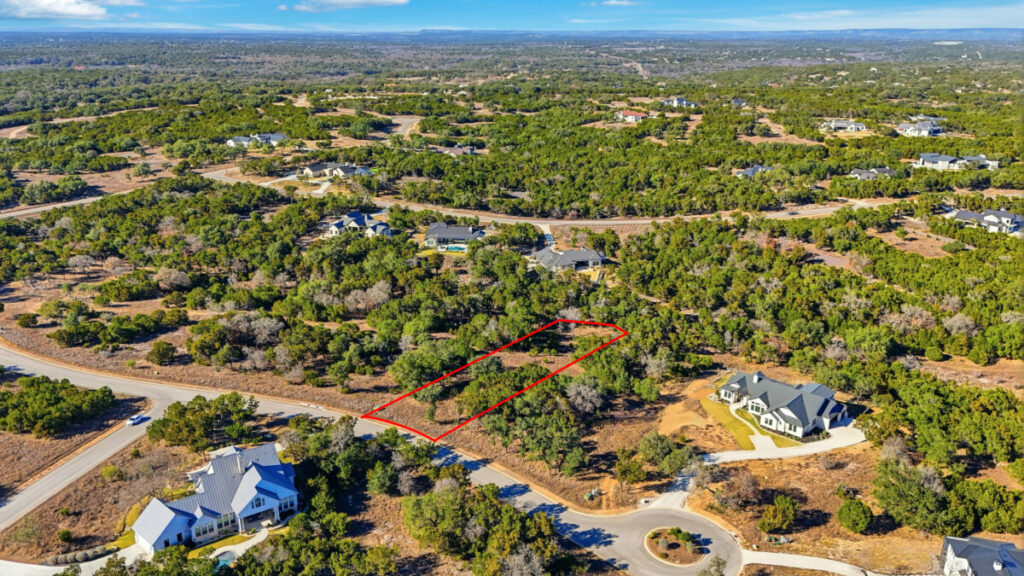 16_90-ledgestone-trl-lot-6-1024x576  