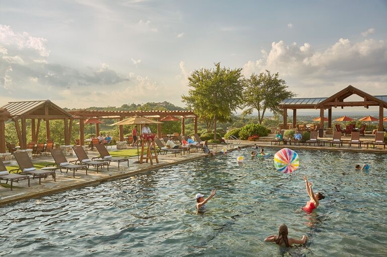 Clubhouse_Pool_1280x850-768x510-1 Why Choose Boerne Real Estate Boehm Team Featured Properties Clubhouse_Pool_1280x850-768x510-1