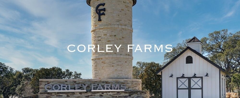 Corley-Farms  