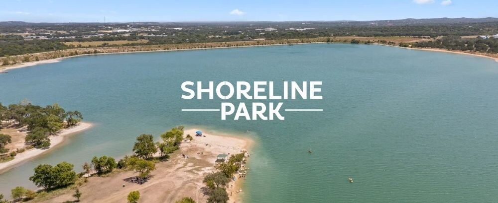 Shorline-Park  