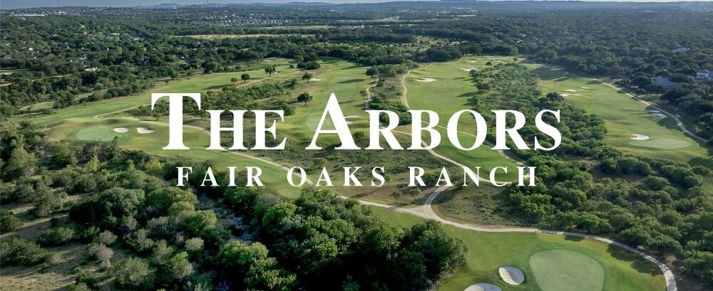 The-Arbors  
