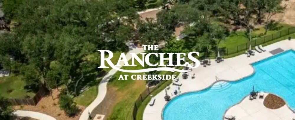 The-Ranches  
