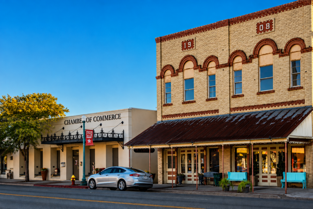 Boerne-Chamber-of-Commerce-1024x683  