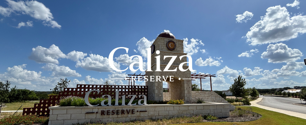 Caliza-Reserve-1  