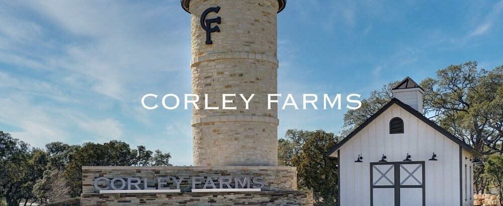 Corley-Farms  