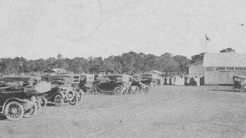 KCFA-History-1916  