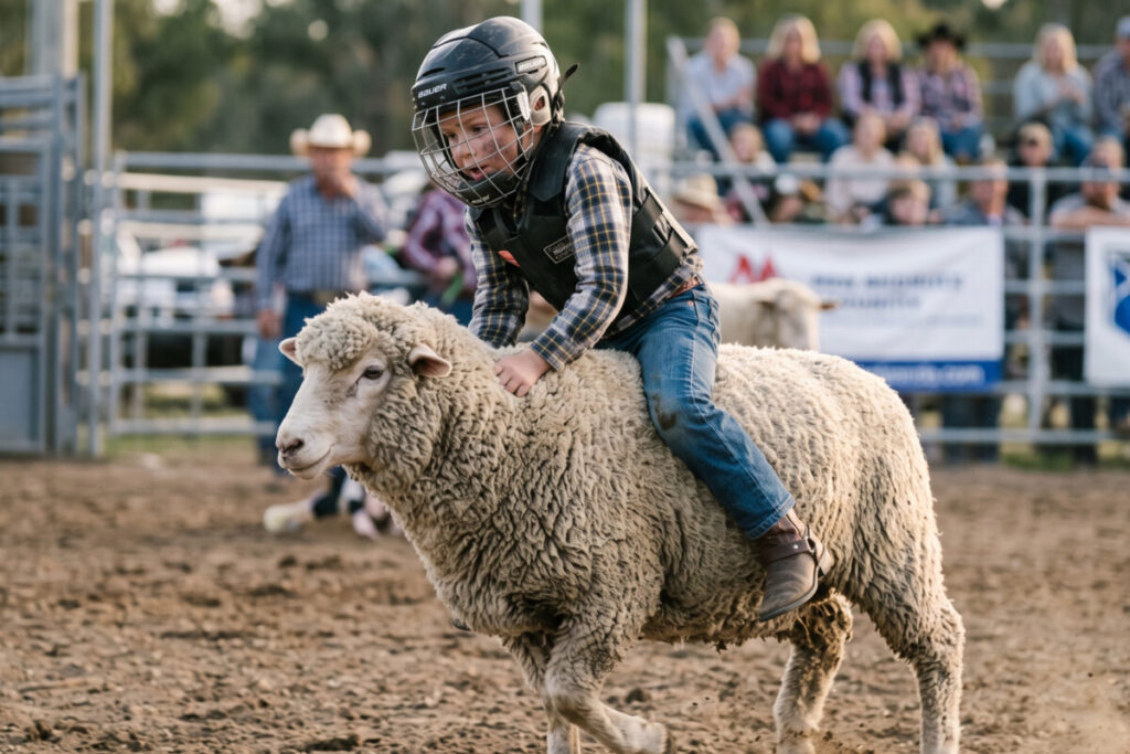 KCFA-Mutton-Bustin-1024x683  