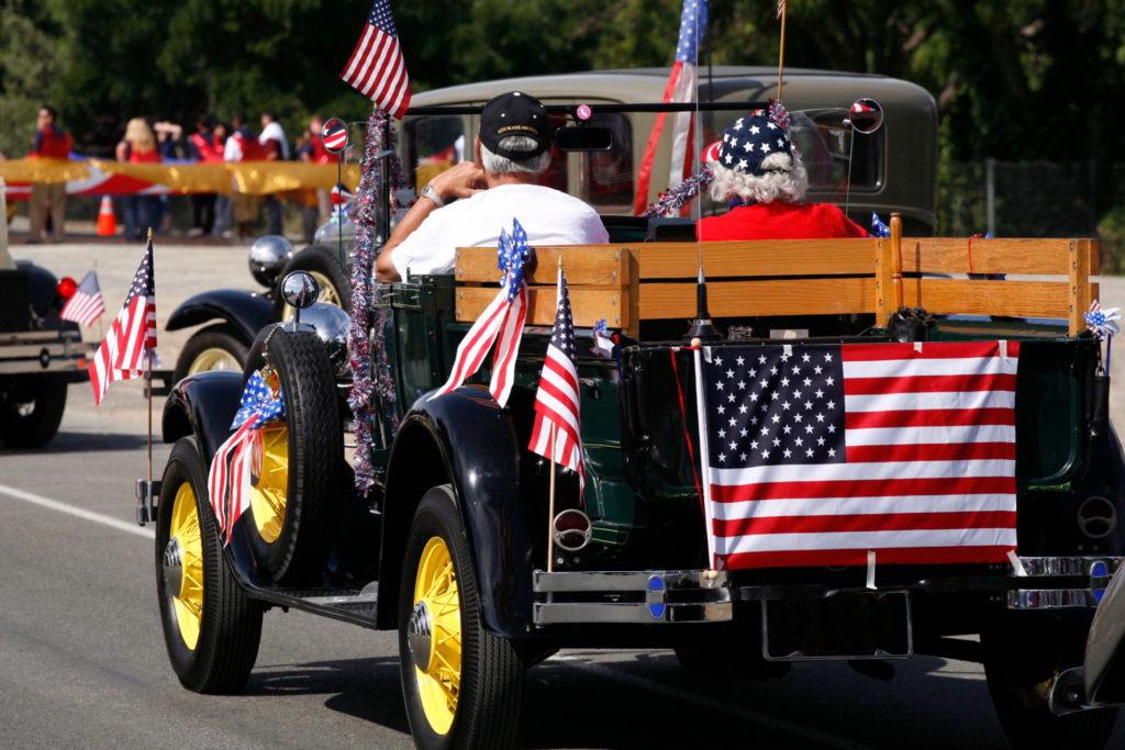 Parade-Event-1024x683  