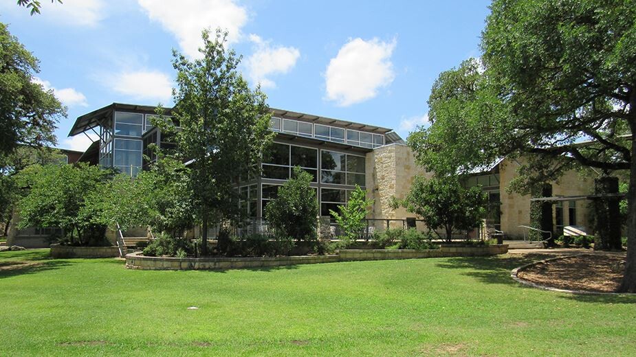 Patrick-Heath-Public-Library  