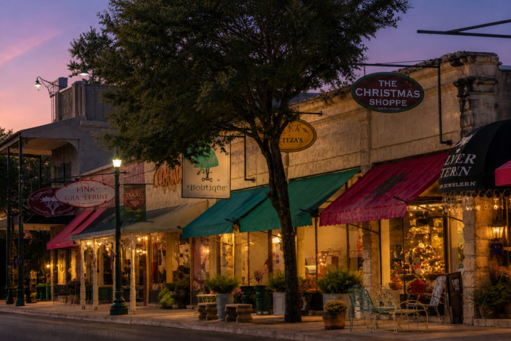Shops-On-Boerne-Main-1024x683  