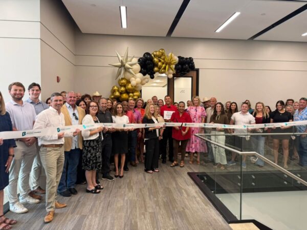 808943029_1480361140792000_7208496002621940620_n-600x450 Amy Boehm and The Boehm Team Celebrate Keller Williams Boerne Ribbon Cutting Boehm Team Featured Properties 808943029_1480361140792000_7208496002621940620_n-600x450